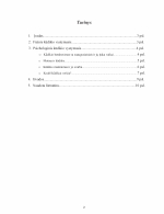 www.speros.lt